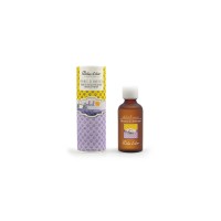 Bruma 50 Ml.Soleil De Provence