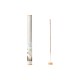 Incienso Flor Blanca 16 Sticks