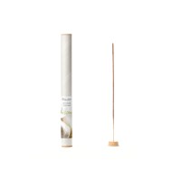 Incienso Flor Blanca 16 Sticks