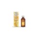 Bruma 50 Ml Ambar