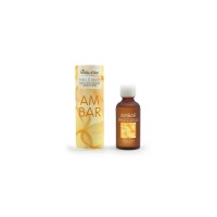 Bruma 50 Ml Ambar