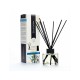 Mikado Black Edition Iris 125 Ml