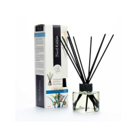 Mikado Black Edition Iris 125 Ml