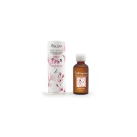 Bruma 50 Ml Pink Magnolia