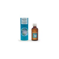 Bruma 50 Ml O2