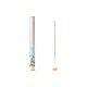 Incienso Cotonet 16 Sticks