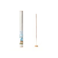 Incienso Cotonet 16 Sticks