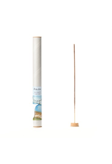 Incienso Cotonet 16 Sticks