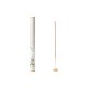 Incienso Verbena 16 Sticks