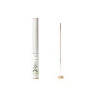 Incienso Verbena 16 Sticks
