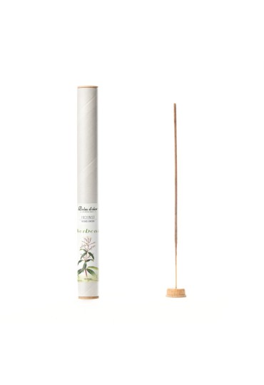 Incienso Verbena 16 Sticks