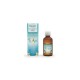Bruma 50 Ml Tiare