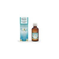 Bruma 50 Ml Tiare