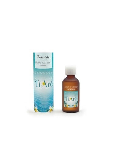 Bruma 50 Ml Tiare