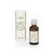 Bruma 50Ml Au Savon De Marseille Huile D´Olive