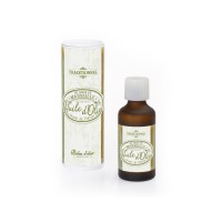 Bruma 50Ml Au Savon De Marseille Huile D´Olive