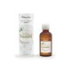 Bruma 50Ml White Patchouli