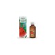 Bruma 50Ml Sandia