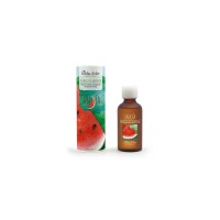 Bruma 50Ml Sandia