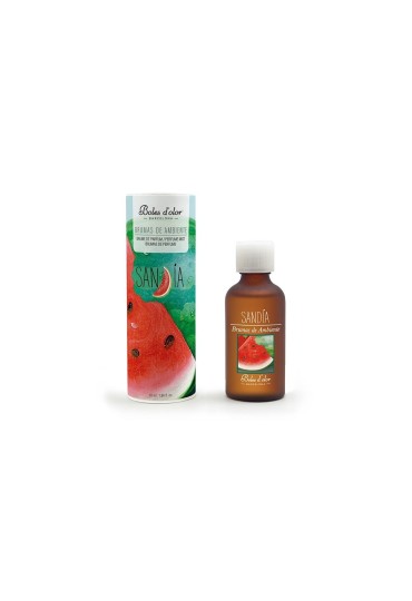 Bruma 50Ml Sandia