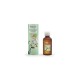 Bruma 50Ml Wild Orchid