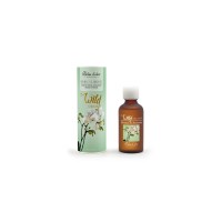 Bruma 50Ml Wild Orchid