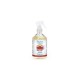 Spray 500 Ml Eliminador De Olores Frutos Rojos