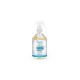 Spray 500 Ml Eliminador De Olores Cotonet