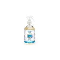 Spray 500 Ml Eliminador De Olores Cotonet