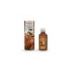 Bruma 50 Ml Acorns