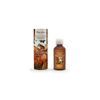 Bruma 50 Ml Acorns