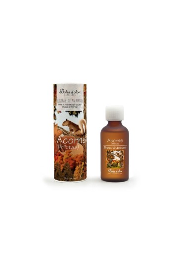 Bruma 50 Ml Acorns