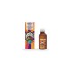 Bruma 50 Ml Woodstock
