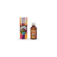 Bruma 50 Ml Woodstock
