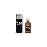 Bruma 50 Ml Onix