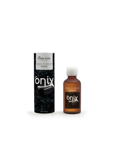 Bruma 50 Ml Onix