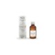 Bruma 50 Ml Pure Silk