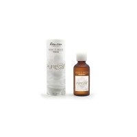 Bruma 50 Ml Pure Silk
