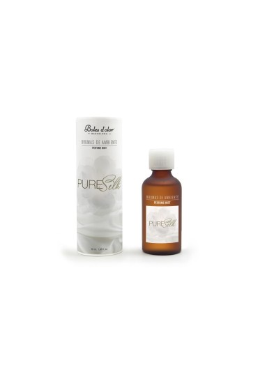 Bruma 50 Ml Pure Silk