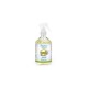 Spray 500 Ml Eliminador De Olores Flor Blanca