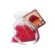 Mini Resinas Ambients Frutos Rojos