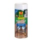 COMPO ANTIHORMIGAS 500 GR