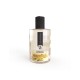 Spray Black Vanilla Cookies 100 Ml