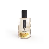 Spray Black Vanilla Cookies 100 Ml