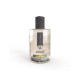 Spray Black Edition Tropical Beach 100Ml