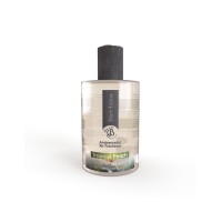 Spray Black Edition Tropical Beach 100Ml