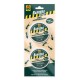 Barrera Green Cebo Antihotm 2X5g