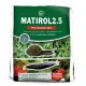 Matirol 2.5 Envase 500 Grs