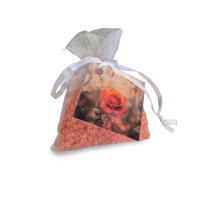 Mini Resinas Ambients Rose Whisper