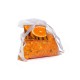 Mini Resinas Ambients Naranja Y Canela
